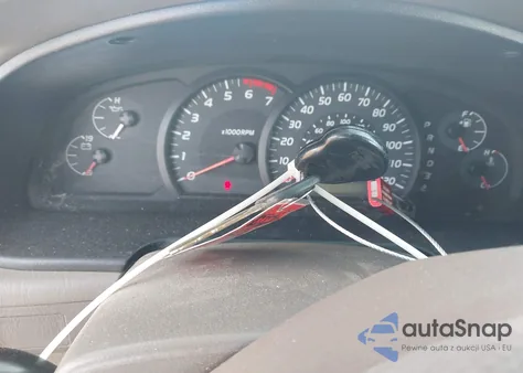 2006 Toyota Tundra Sr5 V8 from USA, damaged, VIN 5TBBT441565486510